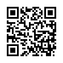 QR Code for 1CXEBWzSuqHoarZZjSocJ39vrtHd6mMk6T