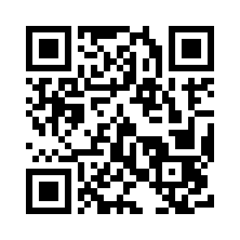 QR Code for 1CXECYiinezHMxhgA4tVxnAS2fNerEMSwb