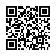 QR Code for 1CXEDmtiqkhpPPCmKV5putuK5N8HtLJ3oV