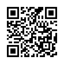 QR Code for 1CXEE3b9etpd1MDPPMeQop9i6QLgAbQ8iv