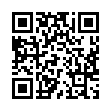QR Code for 1CXEF1HCvNStFhKnT3gePSdFCimTMDm7o7