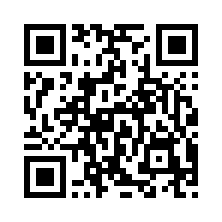 QR Code for 1CXEFmrNMMzd5XkvPkrGojAHgQm4hHCbHz