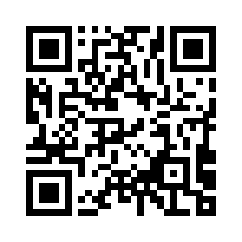 QR Code for 1CXEK4fod8iAVWdf8uaWCVHoZi9Xo6QWAf