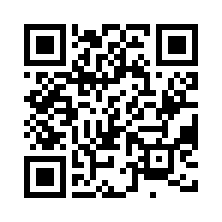 QR Code for 1CXEMCPWZXht9q51nXNeUUTSQJFVw9v8pC
