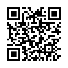 QR Code for 1CXEPHyiSLJHmsgbdNTUxapSKzkPNzDvad