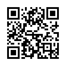 QR Code for 1CXEPbNPStWnESAaKzy5y9CQpmkbz3KbES