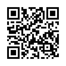 QR Code for 1CXERU4ykyjpD4EqdNxLPyZA5L7wt8Y3ff