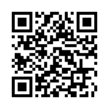 QR Code for 1CXERdAMzkKHKq2a1nMezYGcaVetohnYpT