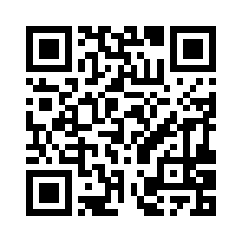QR Code for 1CXET6aRcBgEGxADEZYmAXcEARTaMnrdRz