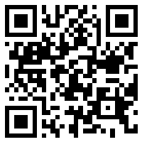 QR Code for 1CXET7DRoF8W8icRA4rp3sbpTG9fFaSfrQ