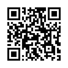 QR Code for 1CXETS3fwhfdSAytxKJNsZXvsYojZSG5nh