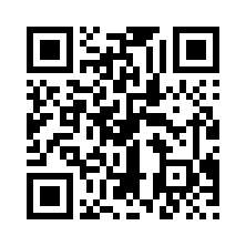 QR Code for 1CXETfZWTSu1TKHJmLpz32GL1ZvdaaFfVr