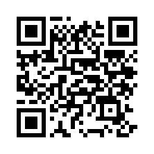 QR Code for 1CXEUZ2fP59F7gVBG1aoM8wFaQTFe5ZSfK