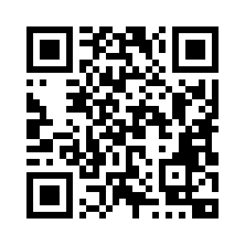 QR Code for 1CXEWGBX2LSQe7K4GaDTF8AyY4UEbQT689
