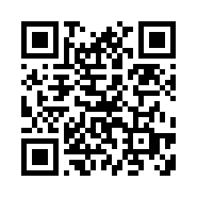 QR Code for 1CXEXf1dYCEbUuzEJ2jq8bdo5d5PWdNYY7