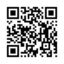 QR Code for 1CXEamk6aDfKSsiCTk74QT4VRgAfLnyEmU