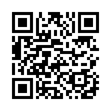QR Code for 1CXEbjLK56kkcXEdFrSpCSAfpMm6XV8XFs