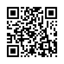 QR Code for 1CXEcsSmhnc6LrxntZUWmzGSroFWCh4JWT