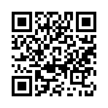 QR Code for 1CXEfXkES5bSWsC4BNMMTngnDX3fk5nUZU