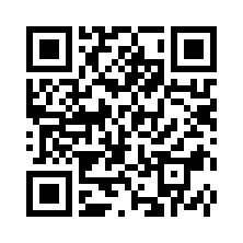QR Code for 1CXEgVnBdGzEdBmNpZB73WjfNsFdofFPNA