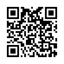 QR Code for 1CXEhbpkcwmWrffwWZYUBBmPBJED595ogb