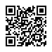 QR Code for 1CXEjSXouTBcrcVvWAwiXjVLCfdfDHVFWu