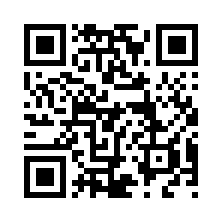 QR Code for 1CXEmzvV1KSQDY9sFaTmpKadPzCBhFZ2Z8