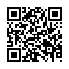 QR Code for 1CXEpnTY67KNKjCwZfzAeMuNd8EMjcaADR
