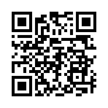 QR Code for 1CXEpwT1Lcthdcf79mLydFcGMrYEBrxEus