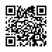 QR Code for 1CXEqVVDabCF7dYb8ow1bZCmCTgWpeMkNK
