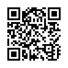 QR Code for 1CXErKdD4NcvPwU3Pi87TzrrLVWSpLoanM