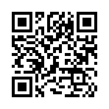 QR Code for 1CXEtpTSNReYwWCWgbxYc88tTMu4AeA4aP