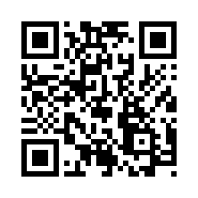 QR Code for 1CXExq7T3eSTNA5zhWwUntBQa4semdeAas