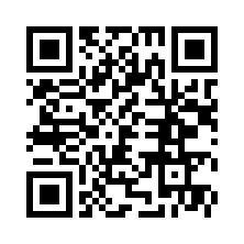 QR Code for 1CXF3tvvdKeX94UndCmDafoM3EeDUAbxXC