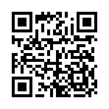 QR Code for 1CXF7baffu76Vutjf7AyeTipiXS6n3twc9