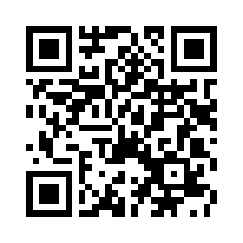 QR Code for 1CXF7kY56wf8iy7Zj5w4aPfzDbic37H72G