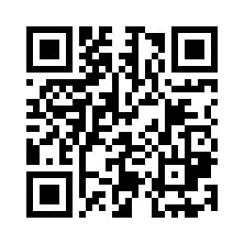 QR Code for 1CXF9k5mu1CcG367qKFzedqZrtLsegCJen
