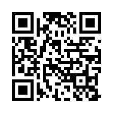 QR Code for 1CXFA22WyphC6qybdPqt3BcM22BdvJGS8c