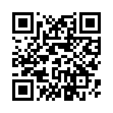 QR Code for 1CXFA2N5jxPh7VRbU8HViDze3JcnsRJnSY