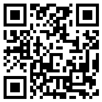 QR Code for 1CXFALphSvBpFiXEBKtqKsuDSPauF3vjqR