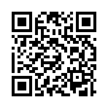 QR Code for 1CXFASc4UoqH2ieESQKSXRZJRiWRckbKec
