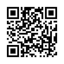 QR Code for 1CXFDFrUPowMB7uApJasaf1pPpmBfLPdSH