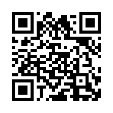 QR Code for 1CXFDjTbVEonvVZayC4tapvK2LicJxEa4e