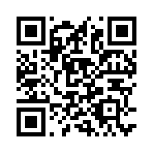 QR Code for 1CXFEYeowqVSNoKUbZfmMFohdPoXvXPBe6