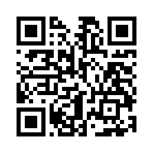 QR Code for 1CXFEdv9u8DctsAvgNFkUacj35J2QpVrHB