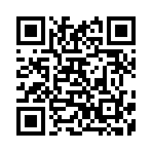 QR Code for 1CXFEojdbA1KmZSZqyFqBtPrJBadaK2dJh
