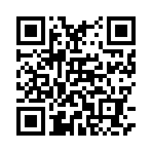 QR Code for 1CXFGHbWee9wsjbMiFgy7qMM73EsofC4PZ