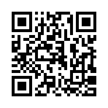 QR Code for 1CXFGLhuQvwNmnXAhz2soNPdM3vYHXSwqP