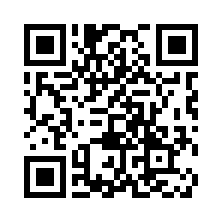 QR Code for 1CXFHjvQJWX9HTCHMkjeWKuXKrXwFd1kEC