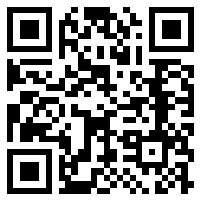QR Code for 1CXFK86bdsuWuo4qFEcy9DhZktLBDdfPA9